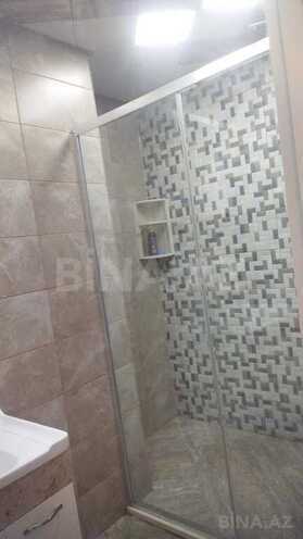 Satılır 3 otaqlı yeni tikili 110 m², Əhmədli q., photo 21 from 25