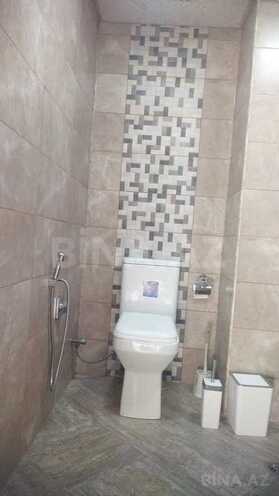 Satılır 3 otaqlı yeni tikili 110 m², Əhmədli q., photo 19 from 25