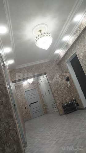 Satılır 3 otaqlı yeni tikili 110 m², Əhmədli q., photo 22 from 25