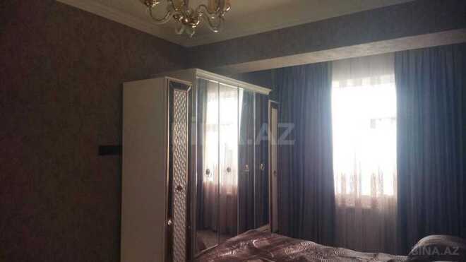 Satılır 3 otaqlı yeni tikili 110 m², Əhmədli q., photo 11 from 25