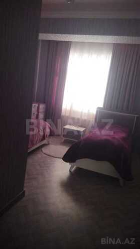 Satılır 3 otaqlı yeni tikili 110 m², Əhmədli q., photo 10 from 25