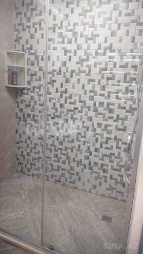 Satılır 3 otaqlı yeni tikili 110 m², Əhmədli q., photo 18 from 25