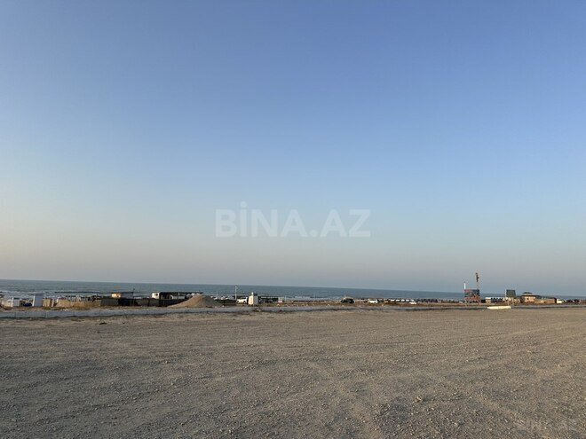 Satılır  torpaq 13.5 sot, Pirşağı q., photo 3 from 18