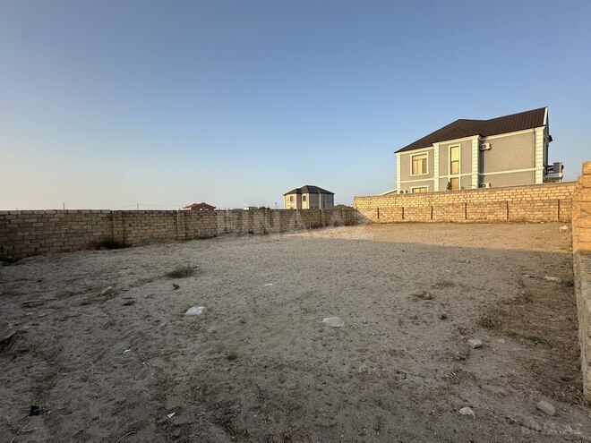 Satılır  torpaq 13.5 sot, Pirşağı q., photo 11 from 18