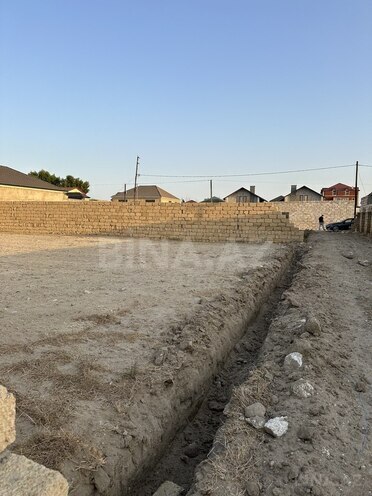 Satılır  torpaq 13.5 sot, Pirşağı q., photo 5 from 18