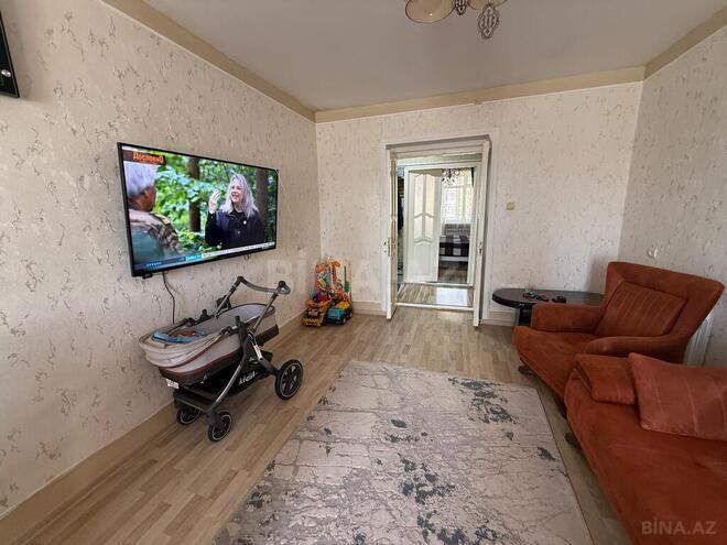 Продаётся 3-комн. вторичка 90 м², photo 1 from 13