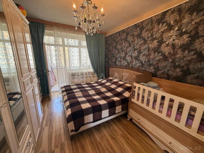 Продаётся 3-комн. вторичка 90 м², photo 12 from 13