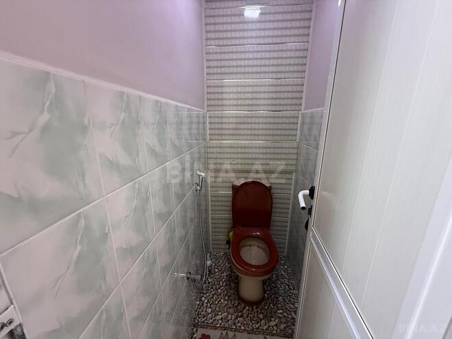 Продаётся 3-комн. вторичка 90 м², photo 10 from 13