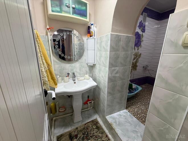 Продаётся 3-комн. вторичка 90 м², photo 5 from 13