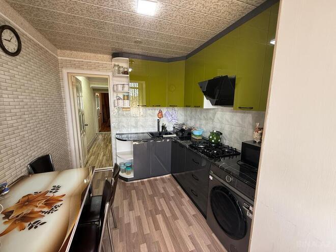 Продаётся 3-комн. вторичка 90 м², photo 9 from 13