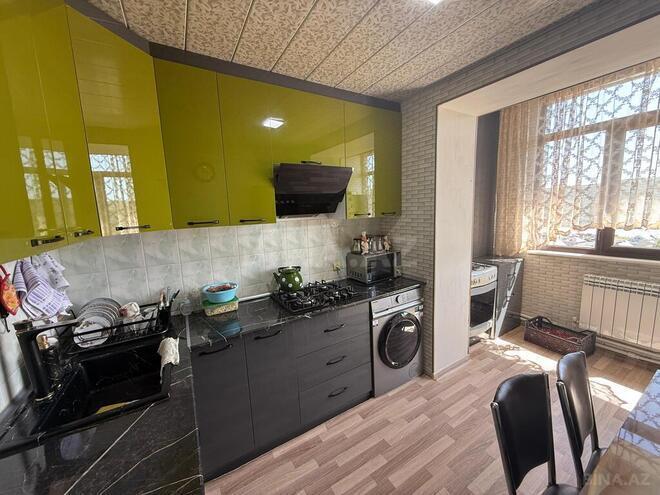 Продаётся 3-комн. вторичка 90 м², photo 8 from 13