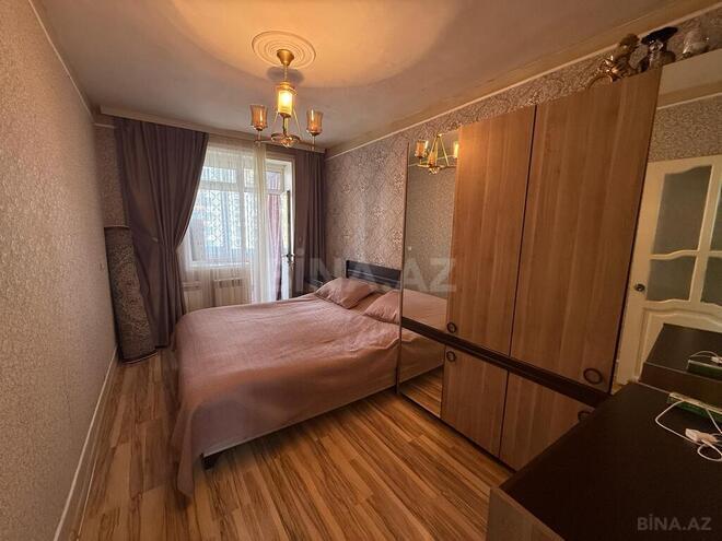 Продаётся 3-комн. вторичка 90 м², photo 7 from 13