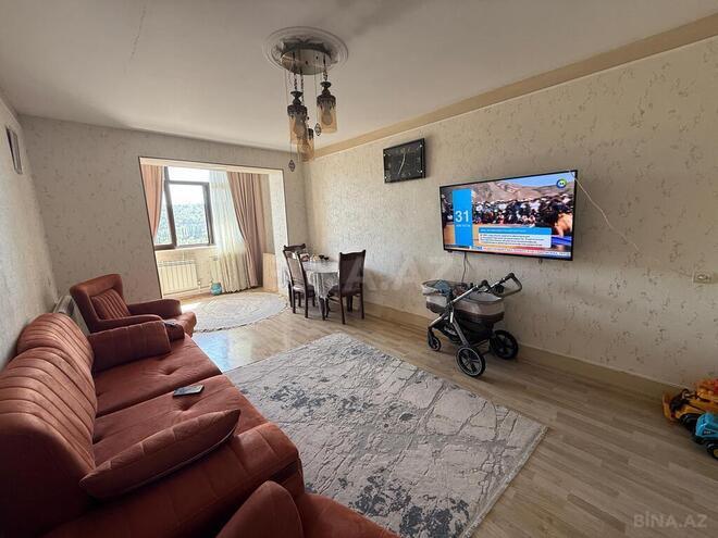 Продаётся 3-комн. вторичка 90 м², photo 11 from 13