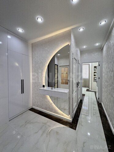 Продаётся 2-комн. вторичка 60 м², м. Ахмедлы, photo 1 from 25