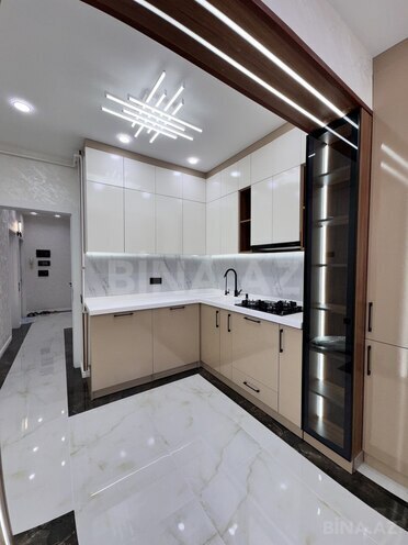 Продаётся 2-комн. вторичка 60 м², м. Ахмедлы, photo 20 from 25