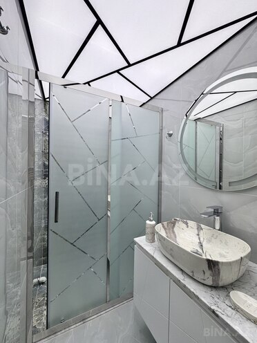 Продаётся 2-комн. вторичка 60 м², м. Ахмедлы, photo 22 from 25