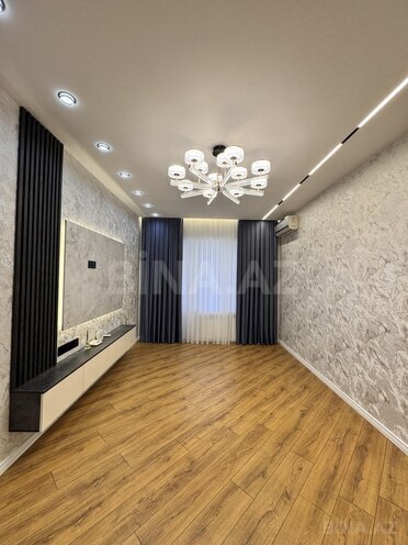 Продаётся 2-комн. вторичка 60 м², м. Ахмедлы, photo 8 from 25