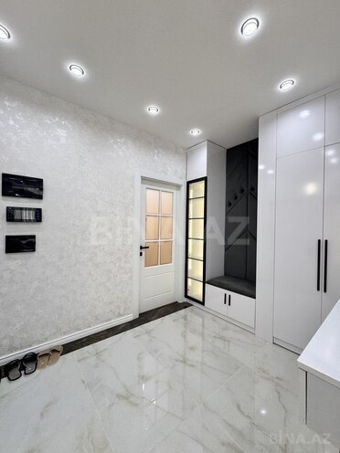 Продаётся 2-комн. вторичка 60 м², м. Ахмедлы, photo 6 from 25