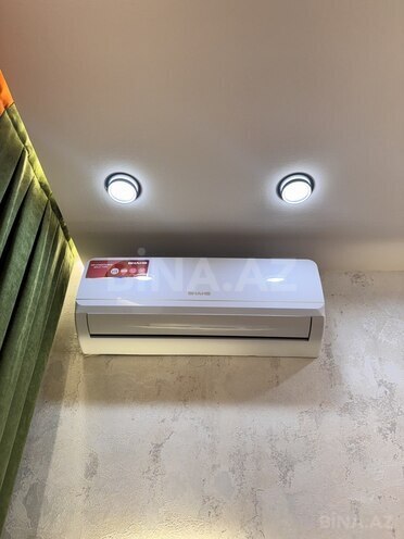 Продаётся 2-комн. вторичка 60 м², м. Ахмедлы, photo 14 from 25