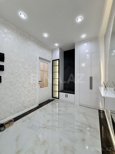 Продаётся 2-комн. вторичка 60 м², м. Ахмедлы, photo 5 from 25