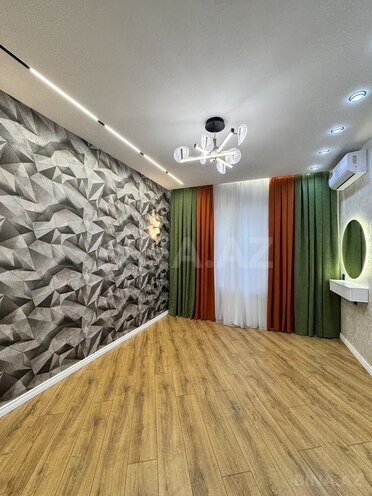 Продаётся 2-комн. вторичка 60 м², м. Ахмедлы, photo 12 from 25
