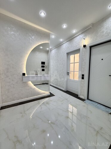 Продаётся 2-комн. вторичка 60 м², м. Ахмедлы, photo 4 from 25