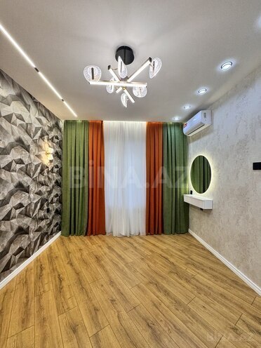 Продаётся 2-комн. вторичка 60 м², м. Ахмедлы, photo 13 from 25