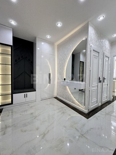 Продаётся 2-комн. вторичка 60 м², м. Ахмедлы, photo 3 from 25