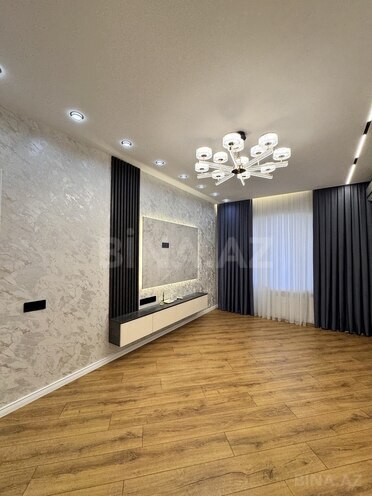 Продаётся 2-комн. вторичка 60 м², м. Ахмедлы, photo 9 from 25