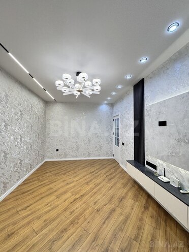 Продаётся 2-комн. вторичка 60 м², м. Ахмедлы, photo 11 from 25