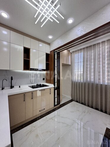 Продаётся 2-комн. вторичка 60 м², м. Ахмедлы, photo 19 from 25