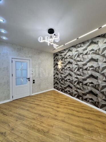 Продаётся 2-комн. вторичка 60 м², м. Ахмедлы, photo 16 from 25