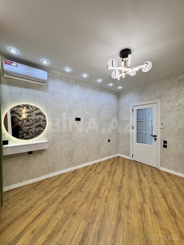 Продаётся 2-комн. вторичка 60 м², м. Ахмедлы, photo 15 from 25