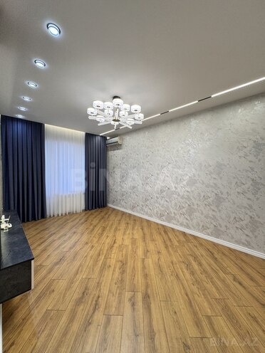 Продаётся 2-комн. вторичка 60 м², м. Ахмедлы, photo 7 from 25