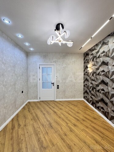 Продаётся 2-комн. вторичка 60 м², м. Ахмедлы, photo 17 from 25