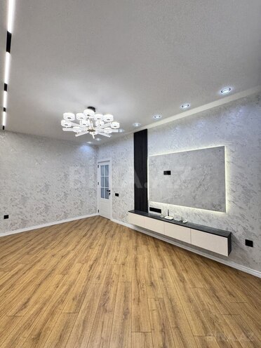 Продаётся 2-комн. вторичка 60 м², м. Ахмедлы, photo 10 from 25