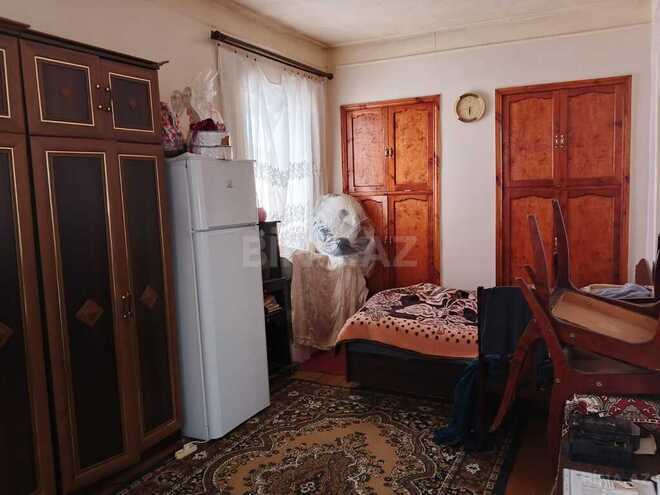Satılır 4 otaqlı həyət evi/bağ evi 100 m², photo 13 from 17