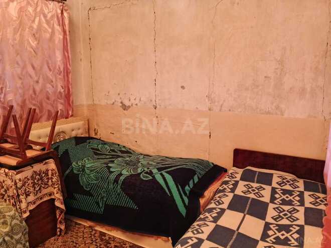 Satılır 4 otaqlı həyət evi/bağ evi 100 m², photo 9 from 17