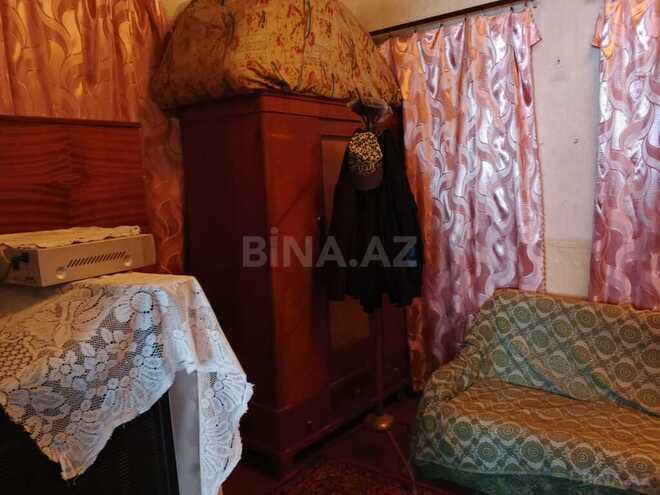 Satılır 4 otaqlı həyət evi/bağ evi 100 m², photo 10 from 17