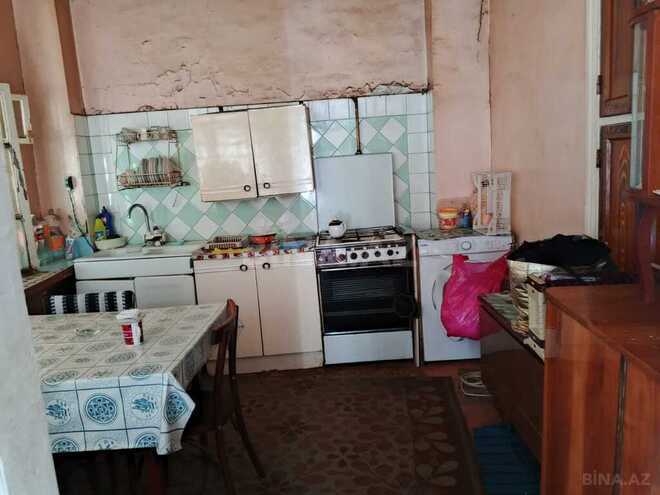 Satılır 4 otaqlı həyət evi/bağ evi 100 m², photo 14 from 17