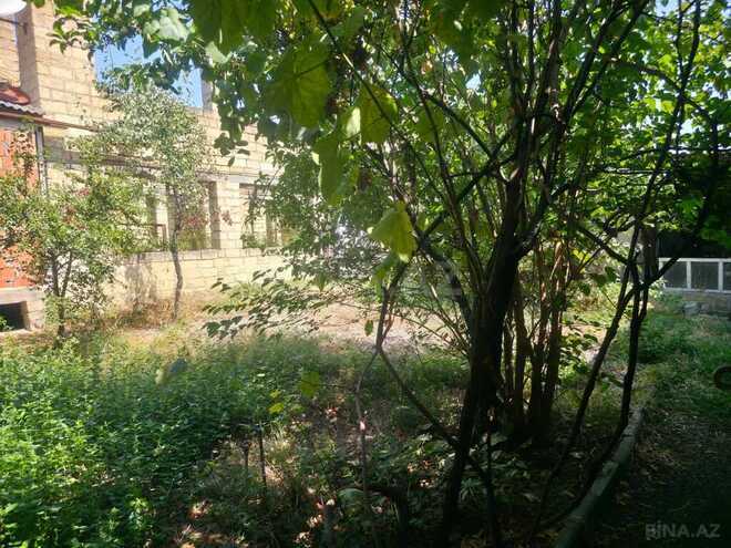 Satılır 4 otaqlı həyət evi/bağ evi 100 m², photo 5 from 17