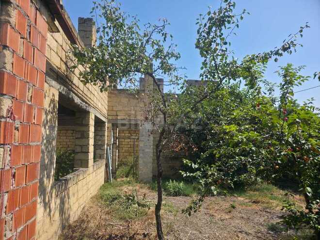 Satılır 4 otaqlı həyət evi/bağ evi 100 m², photo 6 from 17