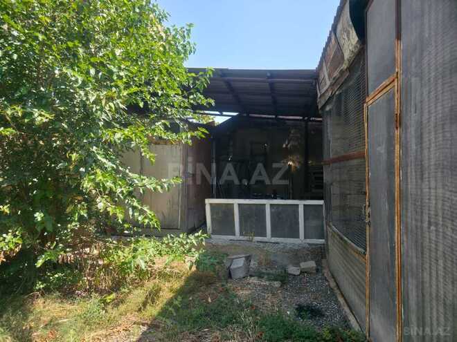 Satılır 4 otaqlı həyət evi/bağ evi 100 m², photo 7 from 17