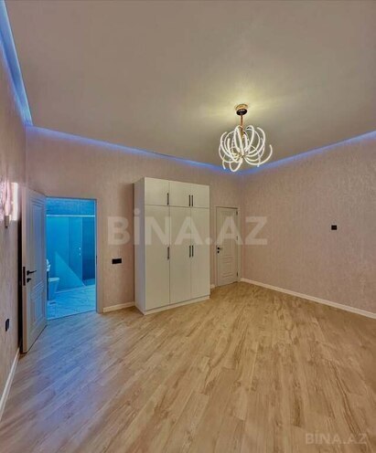 Satılır 5 otaqlı həyət evi/bağ evi 240 m², Mərdəkan q., photo 10 from 12