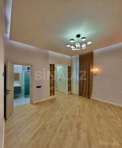 Satılır 5 otaqlı həyət evi/bağ evi 240 m², Mərdəkan q., photo 9 from 12