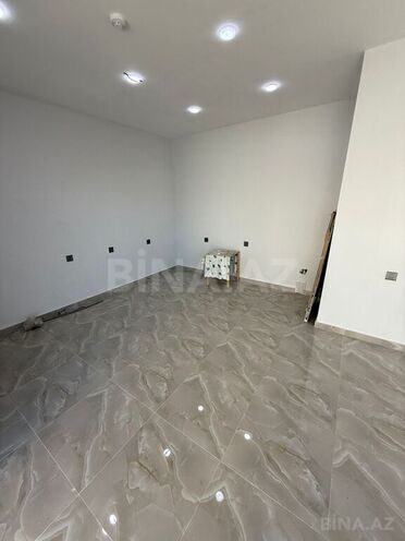 İcarəyə verilir  obyekt 45 m², Həzi Aslanov m., photo 6 from 12