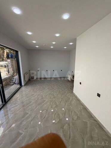İcarəyə verilir  obyekt 45 m², Həzi Aslanov m., photo 8 from 12