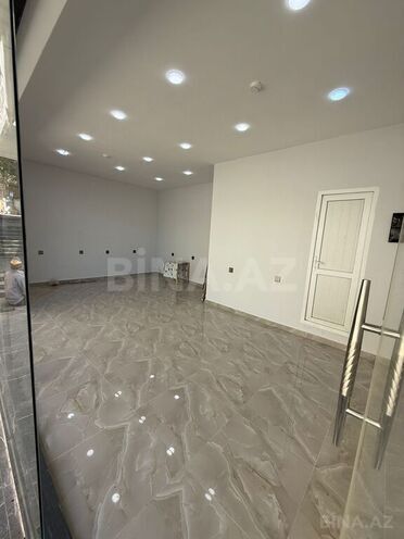 İcarəyə verilir  obyekt 45 m², Həzi Aslanov m., photo 7 from 12