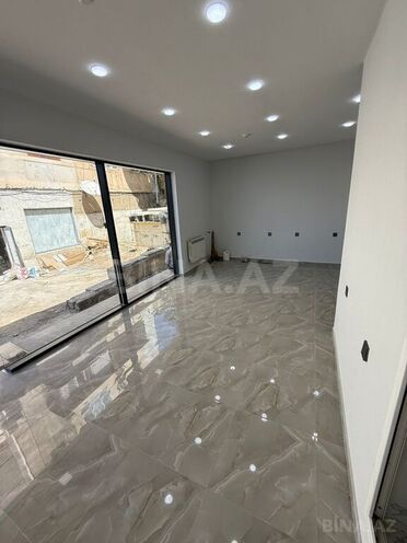 İcarəyə verilir  obyekt 45 m², Həzi Aslanov m., photo 4 from 12