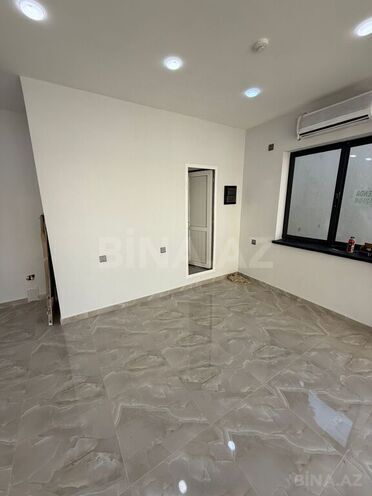 İcarəyə verilir  obyekt 45 m², Həzi Aslanov m., photo 9 from 12